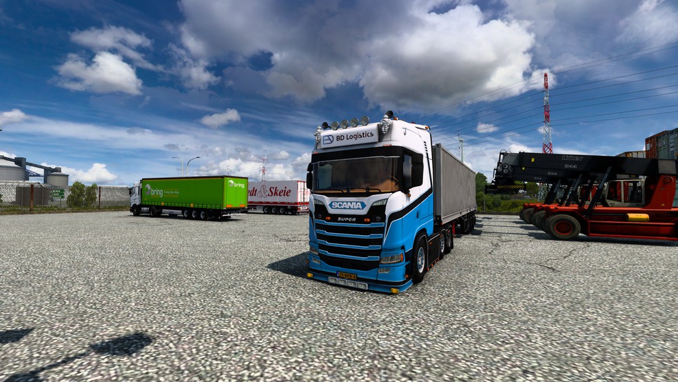 Image by jojoman258_CZE
