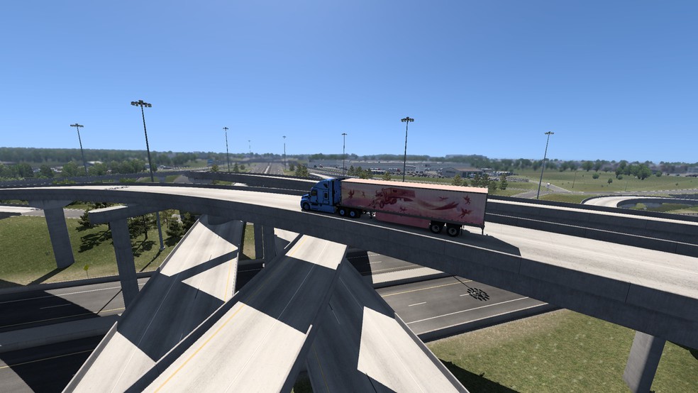 Image by ROGER_TRANSPORT