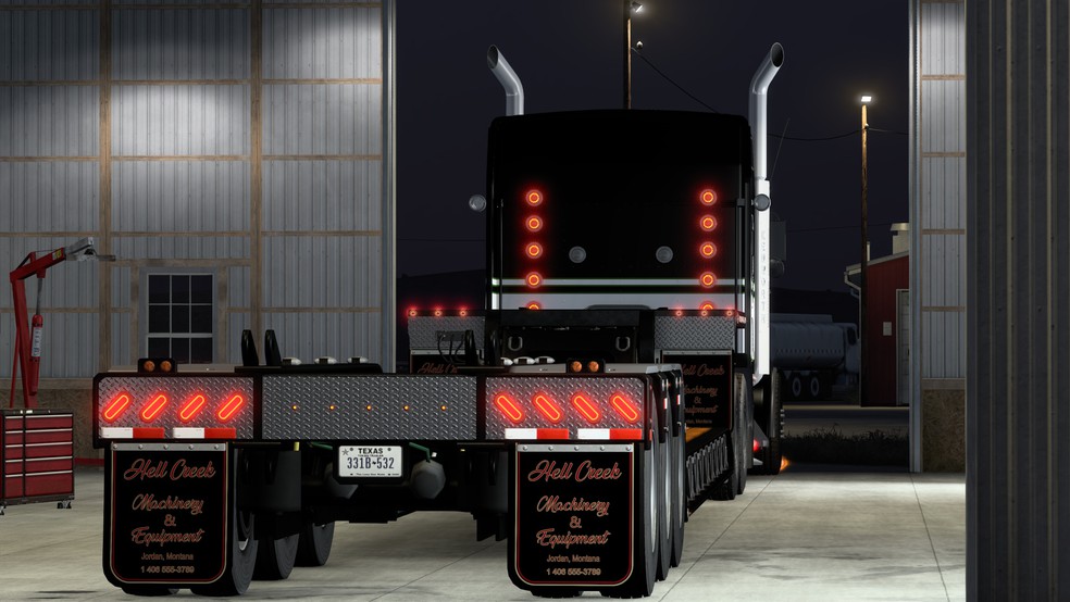 Image by shannonwatkins