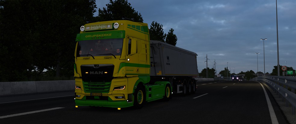 Image by Koenigszapfen