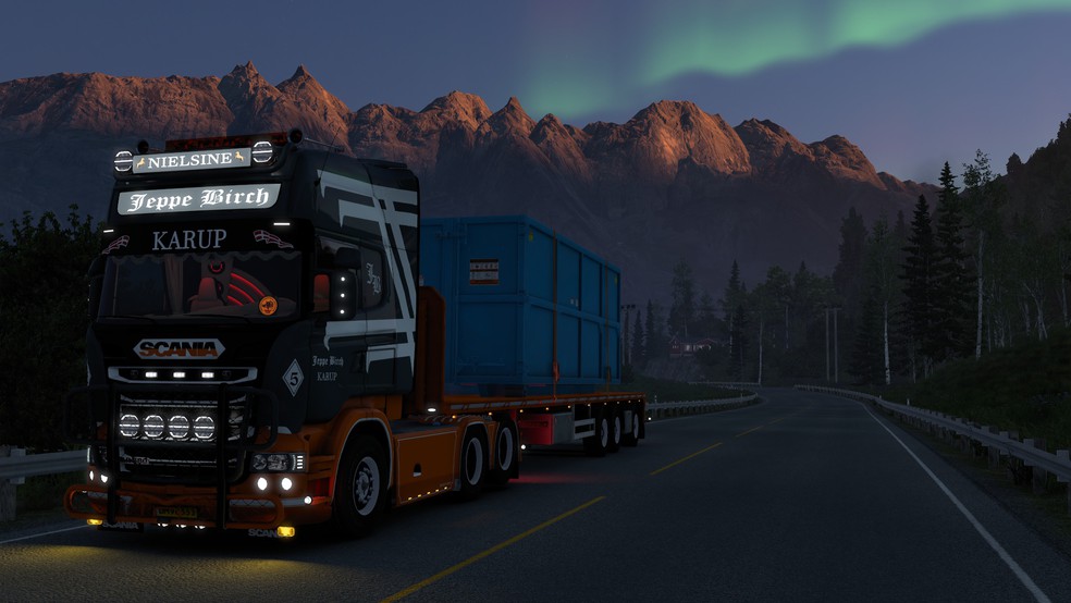 Image by TheDanishDuck