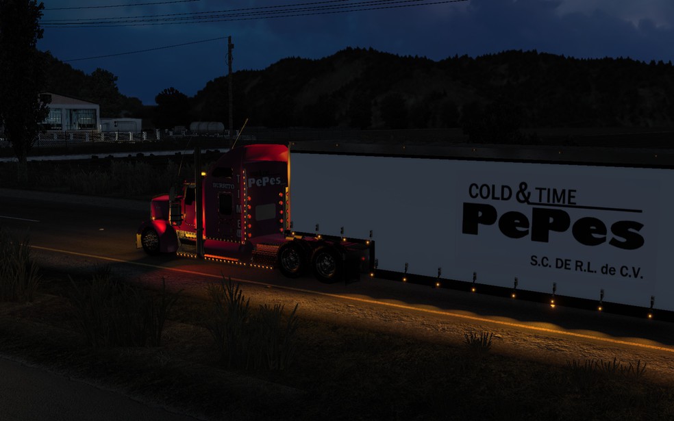 Image by AlexisMuniz648xd