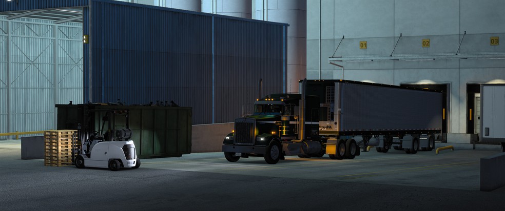 Image by MrNosferatu