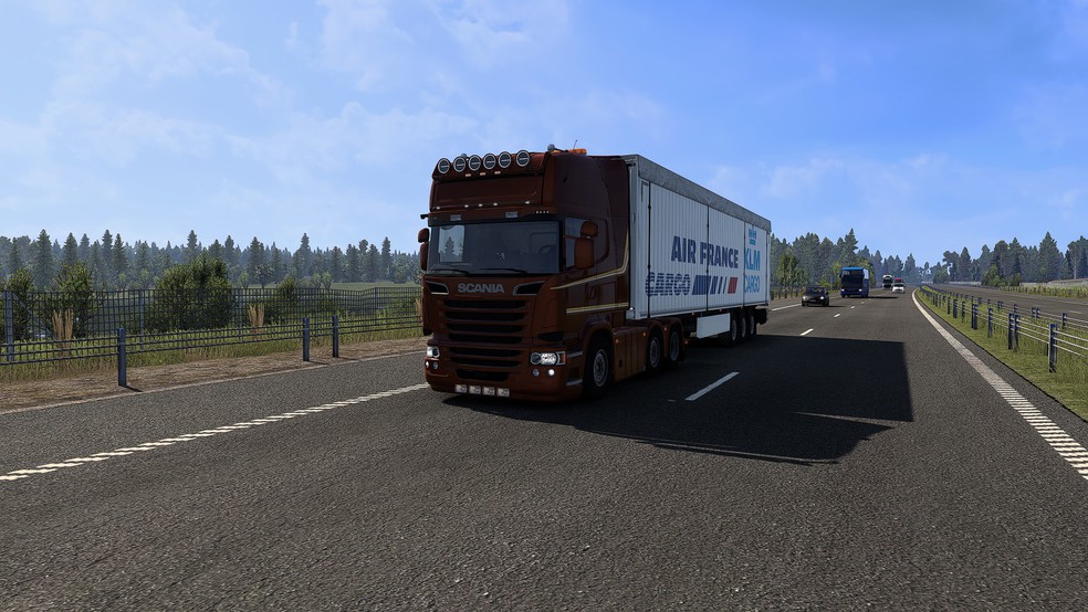 Image by Samokhvalov_K