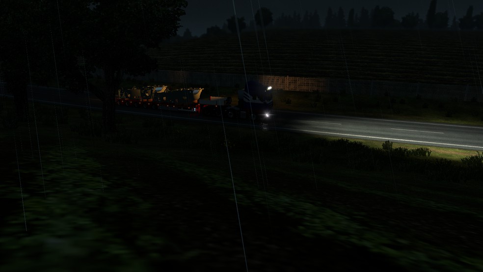 Image by LimburgTrucker