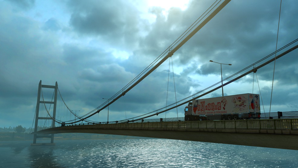 Image by karta0683222