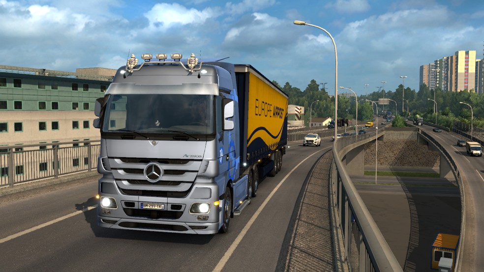 Image by Chisum_Trucking