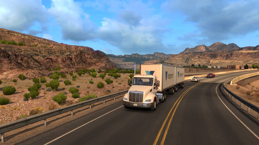 Image by MIKESTRONG0228