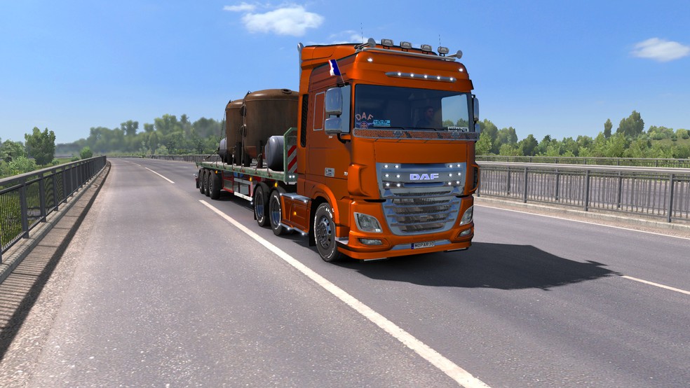 Image by Moparjon_1982