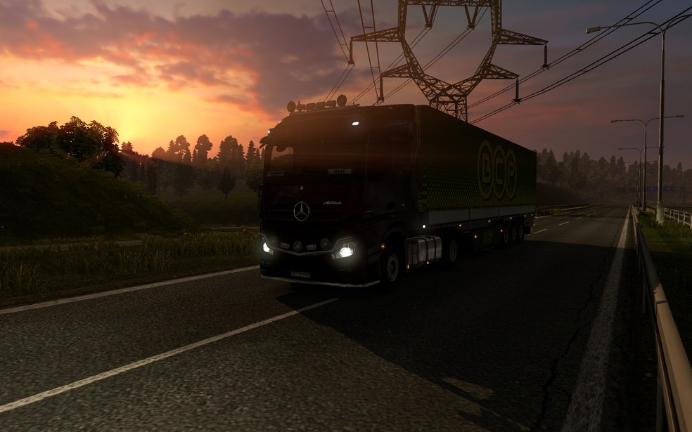 Image by MartanusCZ