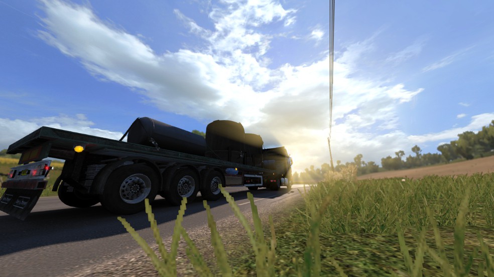 Image by altruista16