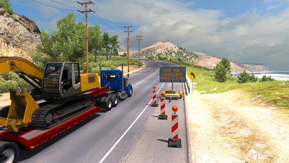 Image by Vogelfrei78