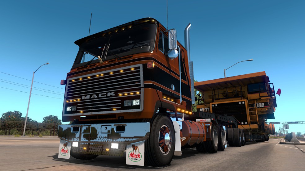 Image by Rusty_Smith