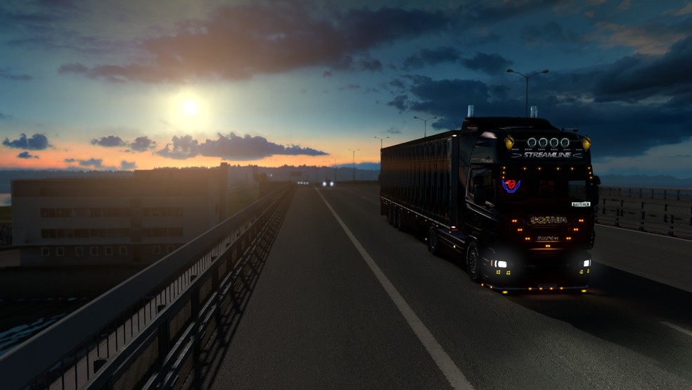 Image by ChelseaGrin19984