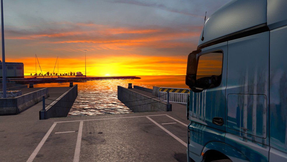 Image by bigstarjack