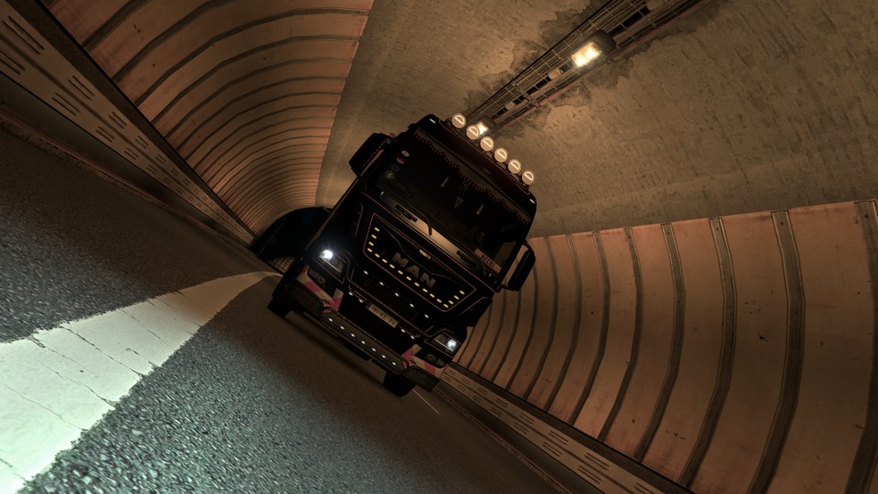Image by Truckerkecki