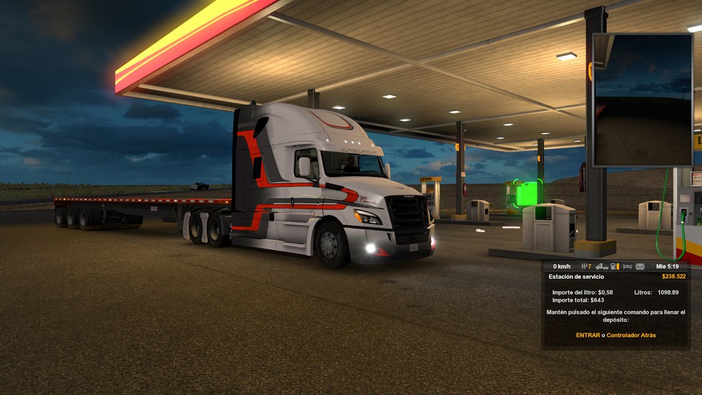 Image by reverendoburns