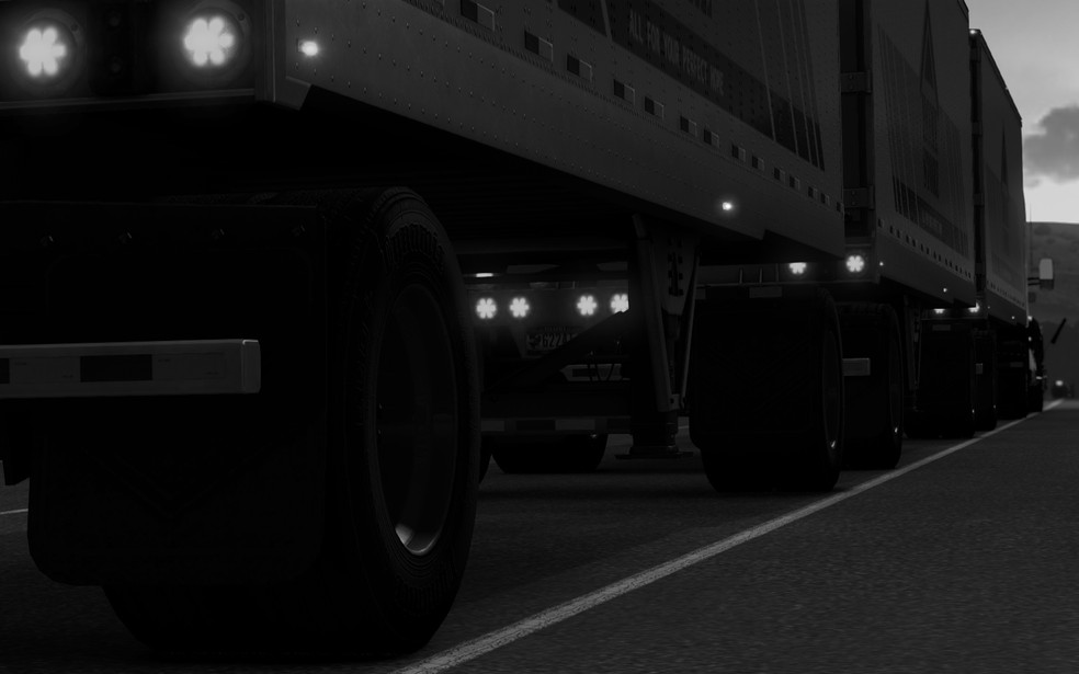 Image by ExaminerIan