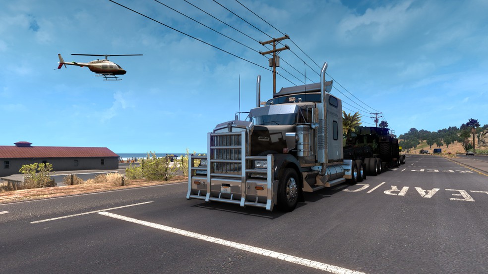 Image by coolcoolangel