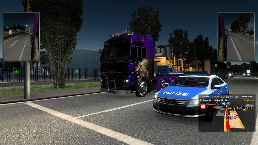 Image by Marti_Logistics