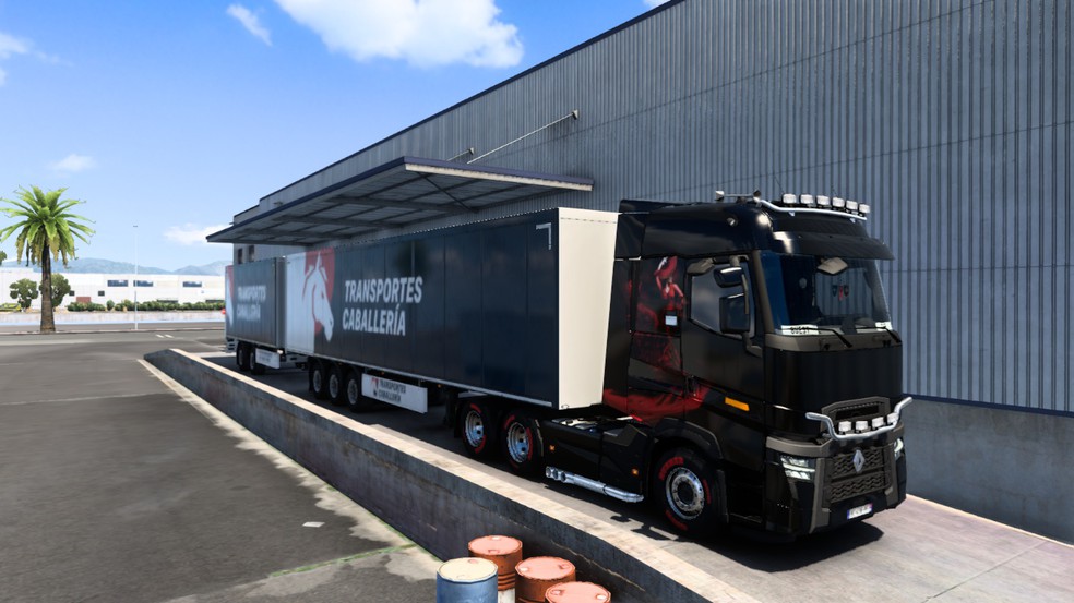 Image by rodrigopb00