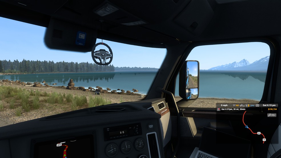 Image by cosmicdwarf