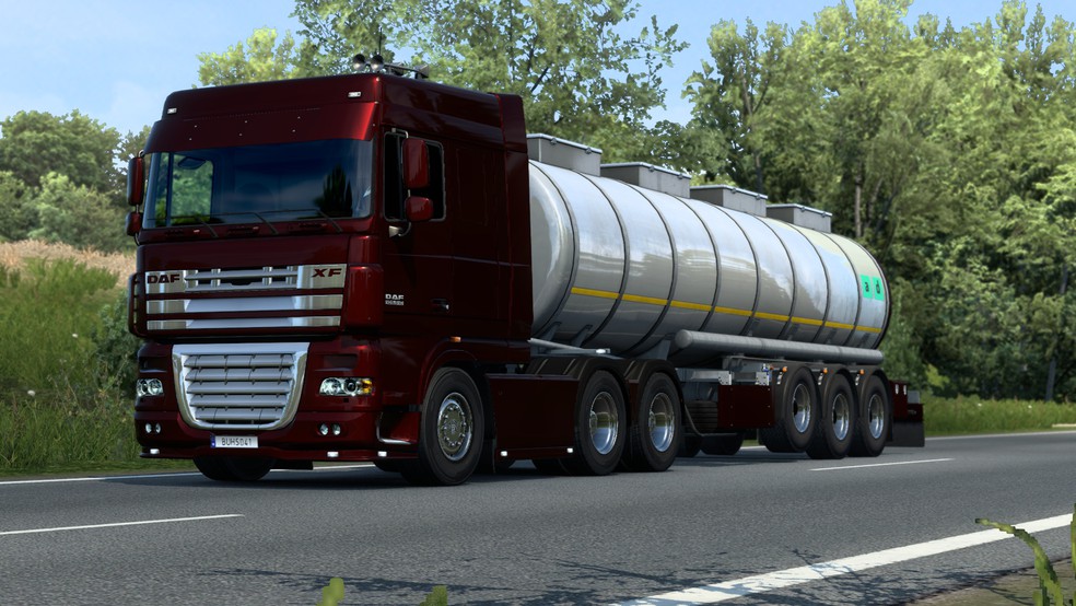 Image by Bruno_Pelogia