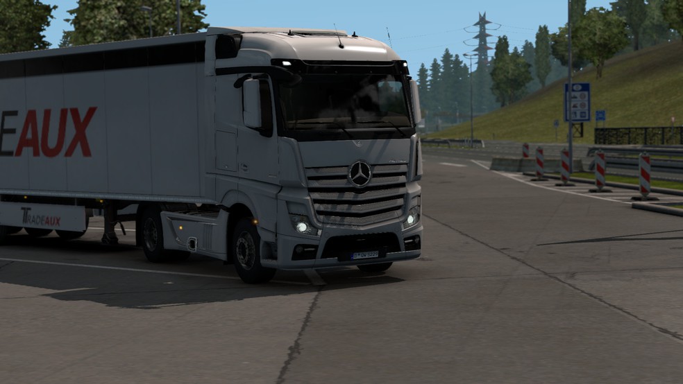 Image by vitalich8060