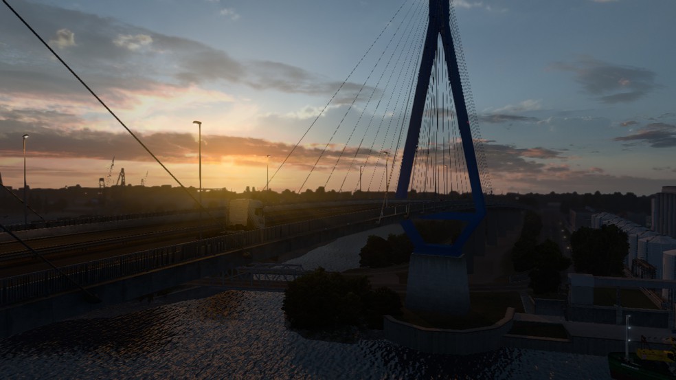 Image by Kairo1462