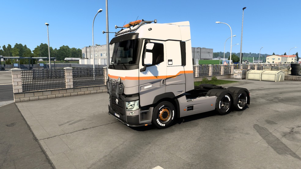 Image by angel210183