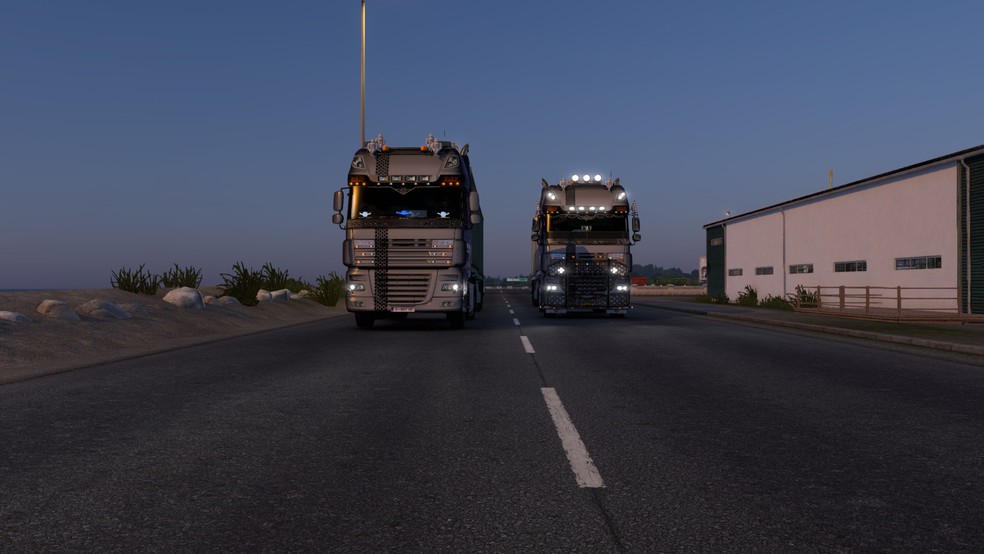 Image by szybkibambik