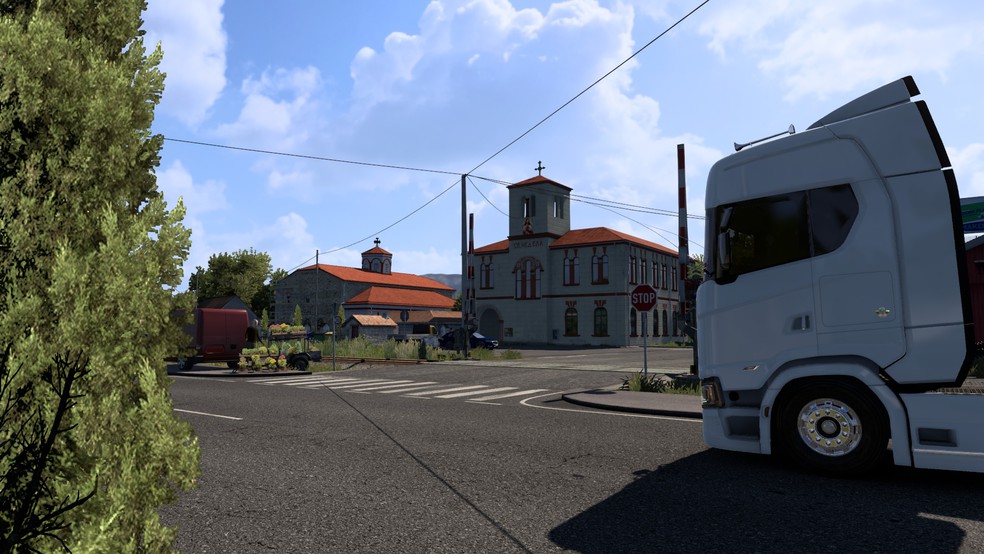 Image by aVoyd