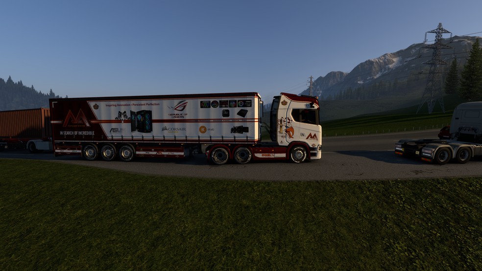 Image by landorik112