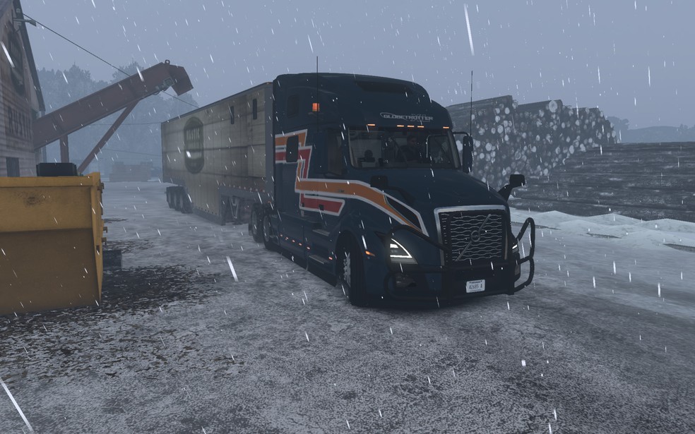 Image by aPFabulldog