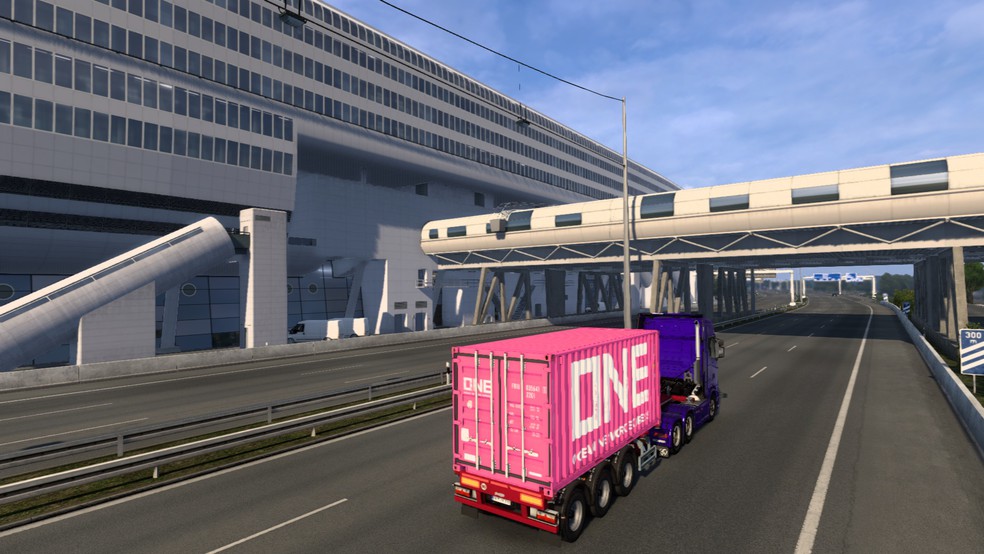 Image by 1087koenigsegg