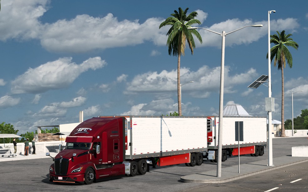 Image by pabloricardo1233