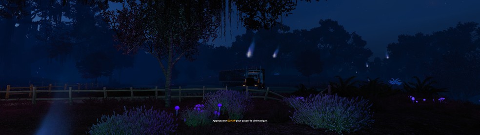 Image by ludolehavre