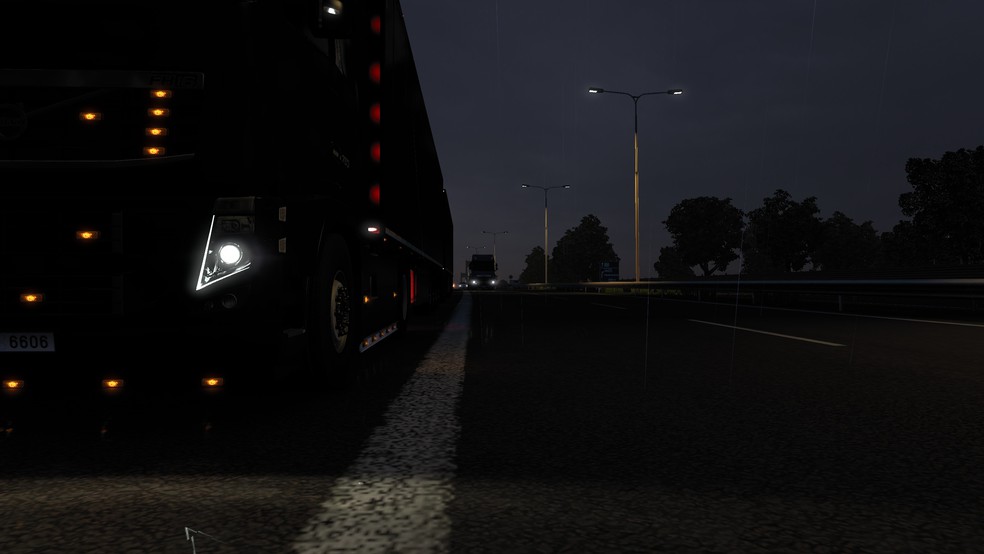 Image by Ostravak2007