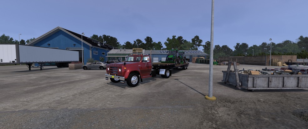 Image by mariojenkner