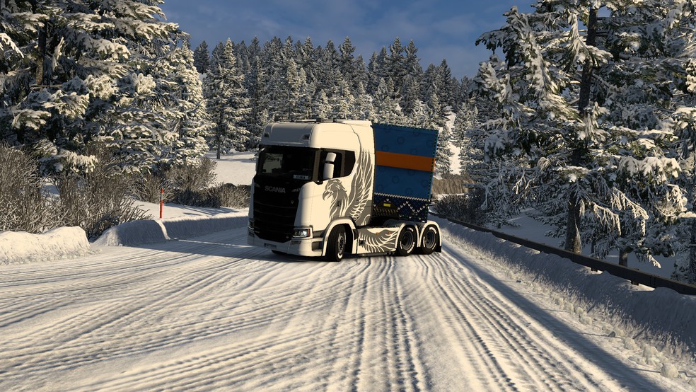 Image by polishprecel