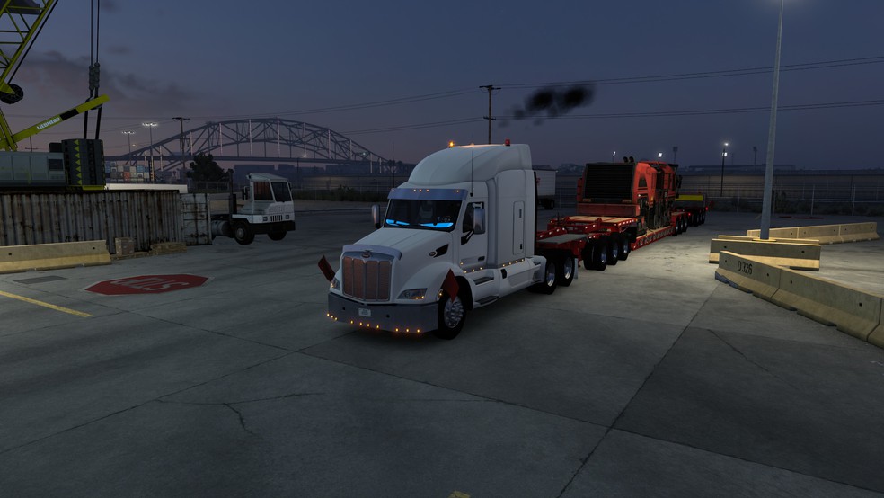 Image by peterbarnfather