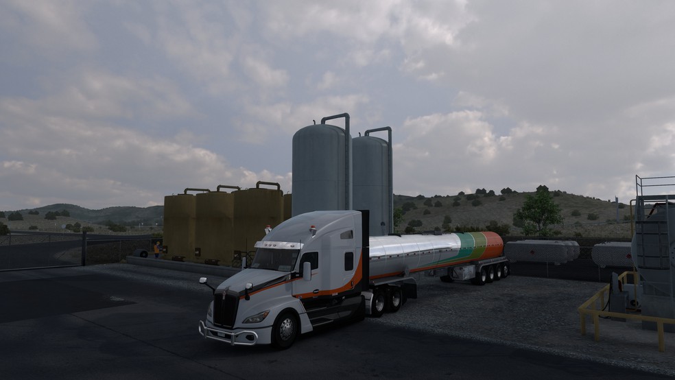 Image by juanfranglezort