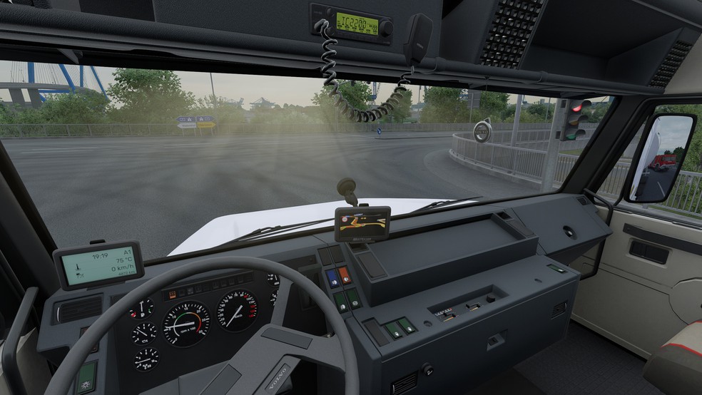 Image by _Medic_Panther_