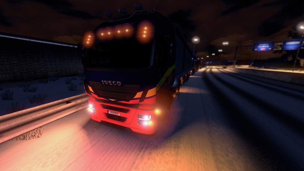 Image by Mr_ReD32