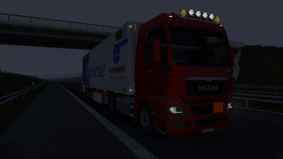 Image by Nicolas7507