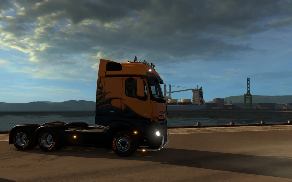 Image by MartinusKundla