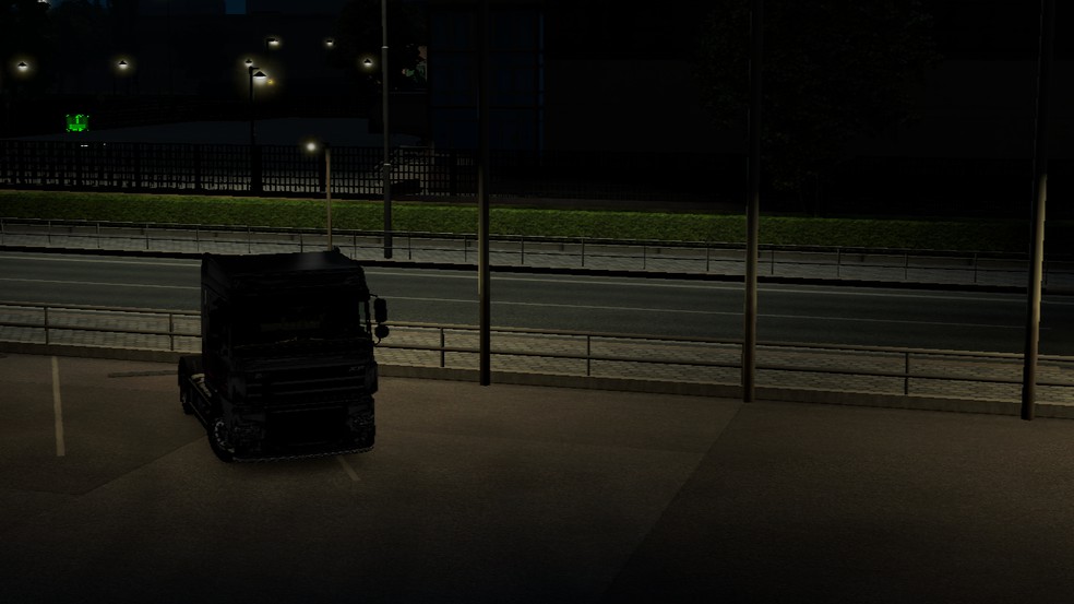 Image by AlexeyKenny