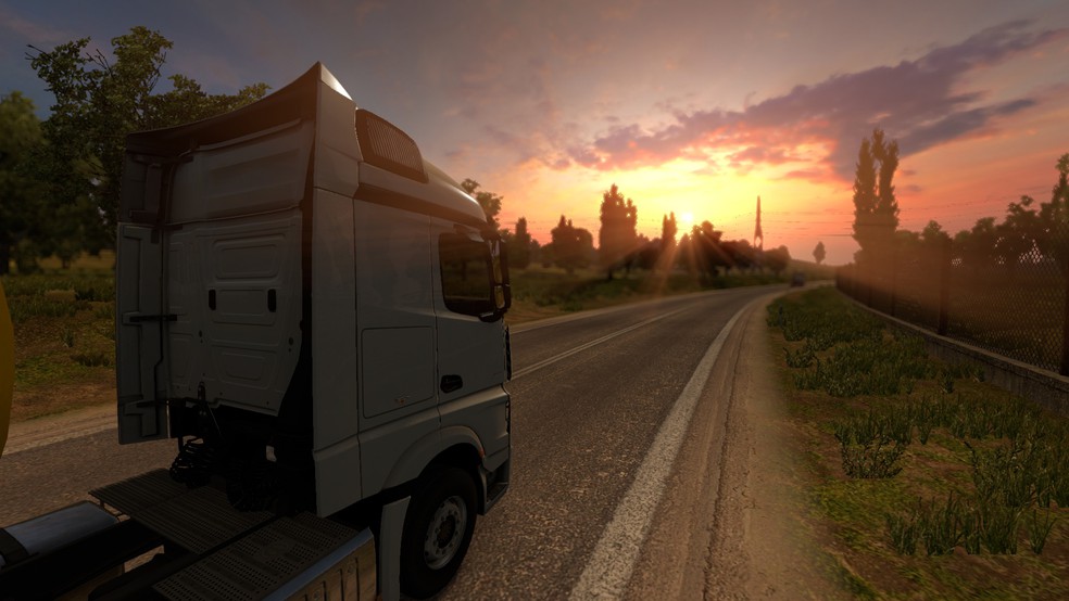 Image by PELO_ZH