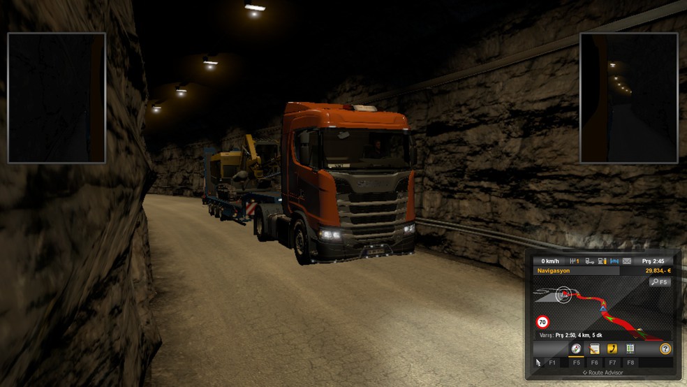 Image by baris2848