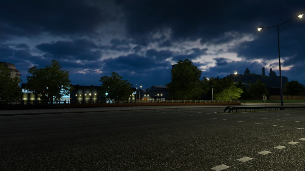 Image by redcreeper14385